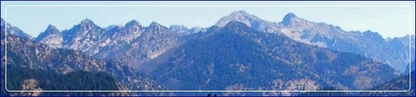 Banner Summit, S.McConnel photo